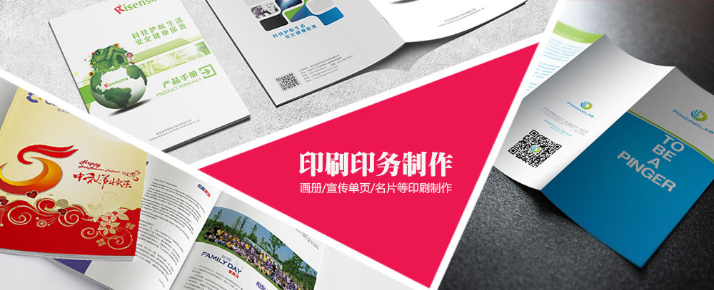 操逼揉胸视频